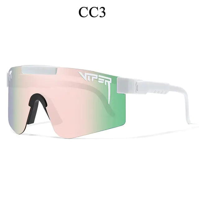 Fashion Sunglasses Shades