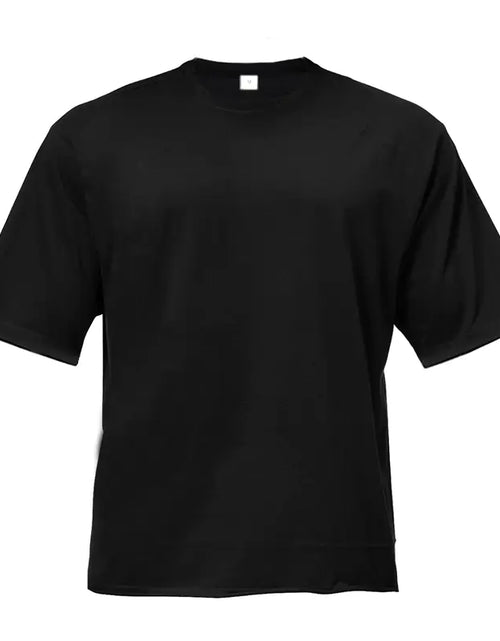 Load image into Gallery viewer, Men&#39;s T-shirt
