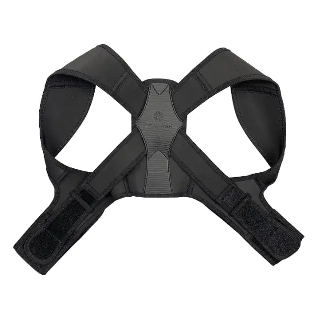 Back Posture Corrector