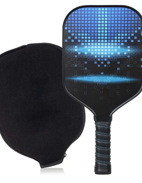 Load image into Gallery viewer, Pickleball Paddle Set
