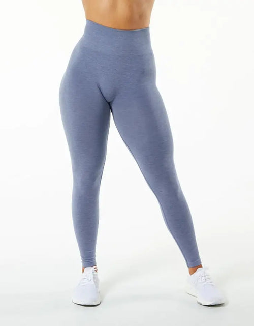 Load image into Gallery viewer, Leggings Woman Gym Sports Tights
